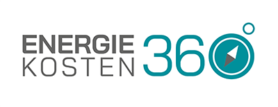 Energiekosten 360 GmbH