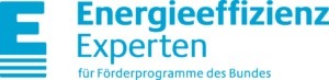 Energieeffizienz Experten