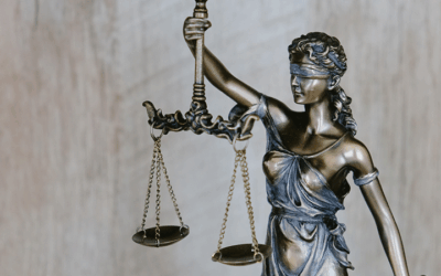 Ab 1. August 2024: Änderungen in der Bundesförderung für Energie- und Ressourceneffizienz