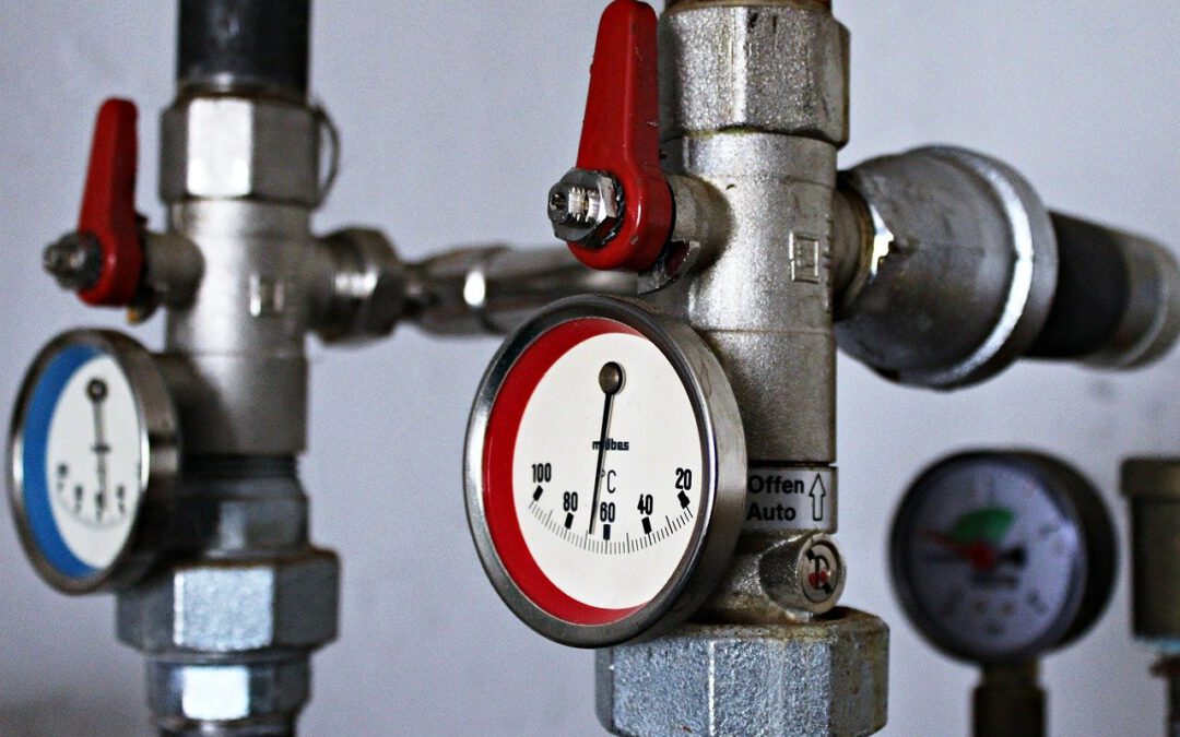 Wichtige Änderung bei der BEG EM – Heizungsförderung seit 01.09.2024