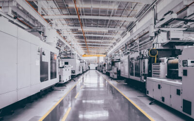 Bundesförderung EEW 2025: Wichtige Neuerungen im Überblick