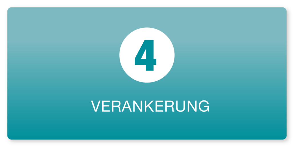 Transformationskonzepte für Unternehmen Energiekosten 360 GmbH