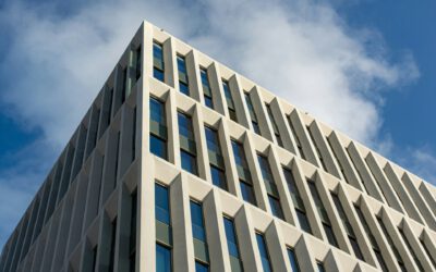 BEG 2024: Die Neuerungen zur Bundesförderung für effiziente Gebäude