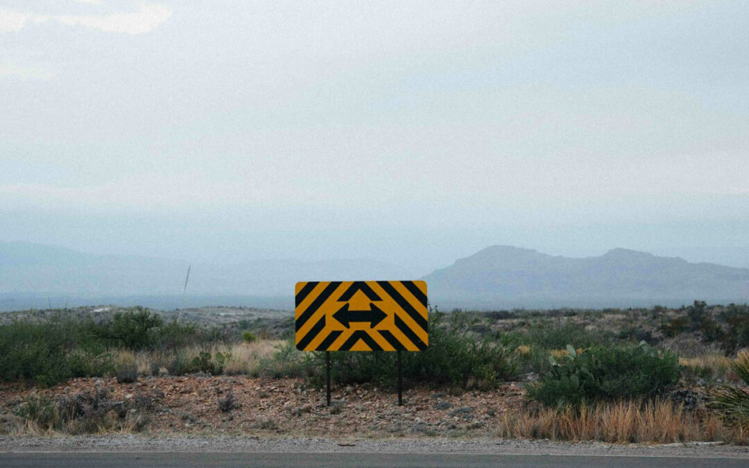 EMAS oder ISO 50001: Welches Energiemanagementsystem ist das Richtige für Ihr Unternehmen?