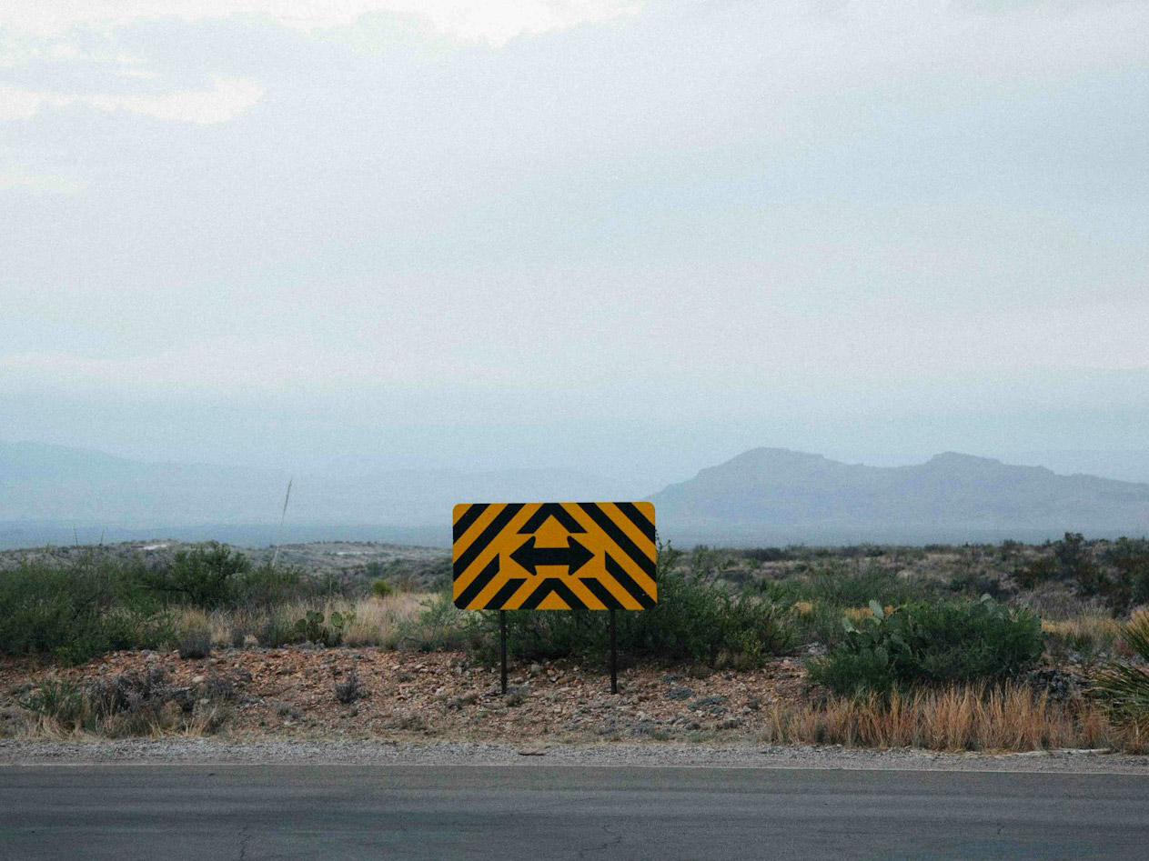 Emas oder Iso 50001 WELCHES ENERGIEMANAGEMENTSYSTEM IST DAS RICHTIGE FÜR IHR UNTERNEHMEN?