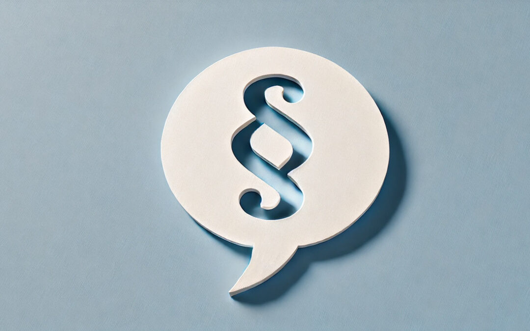 Reduzierung der Fördersätze in den Energieberatungsprogrammen EBW und EBN