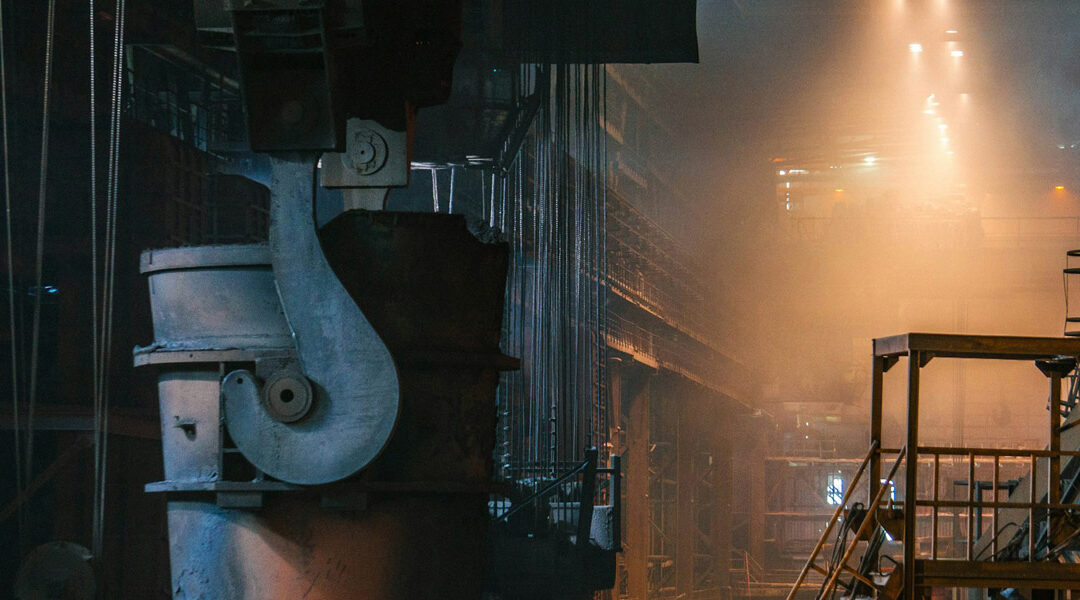 Neue Bagatellschwellen für die Plattform für Abwärme veröffentlicht