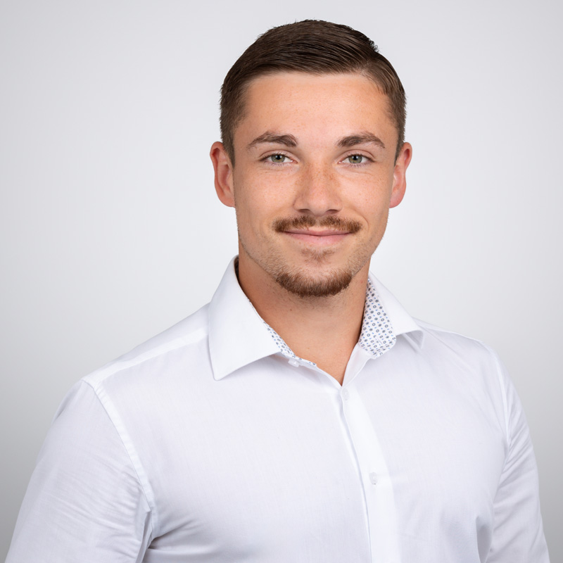 Len-Joël Ehrt