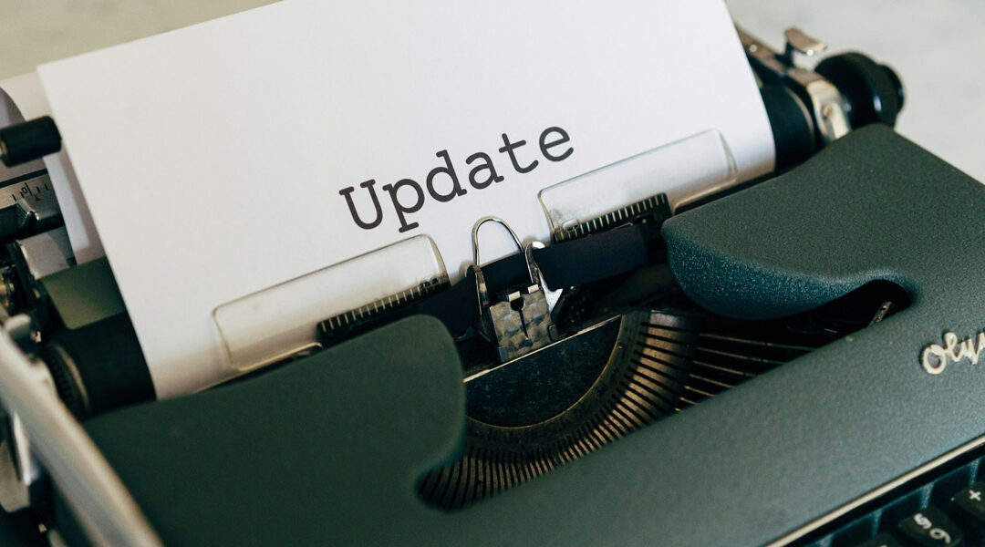 EnEfG-Entwurf: Entlastung auf dem Papier, Verantwortung in der Praxis