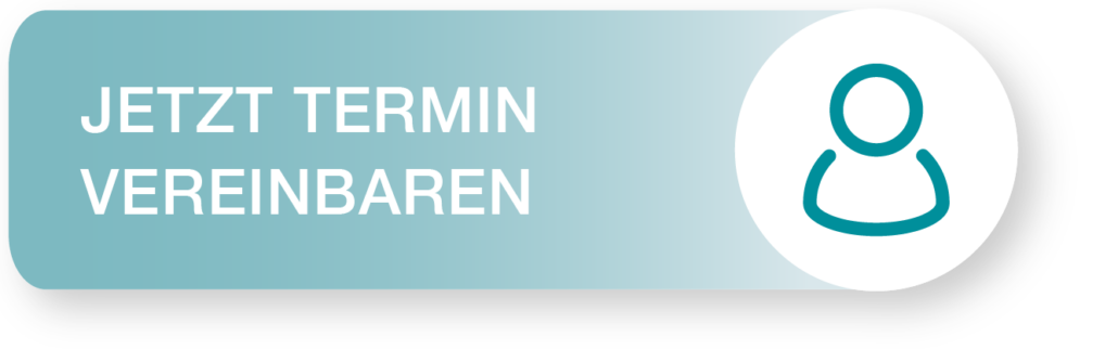 Button ISH Jetzt Termin vereinbaren