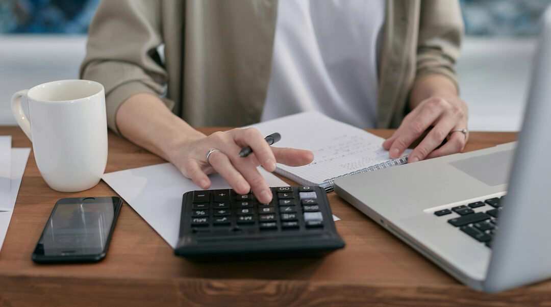 Energie- und Stromsteuerrecht 2025: Diese wichtigen Änderungen müssen Sie kennen