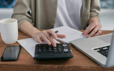 Energie- und Stromsteuerrecht 2025: Diese wichtigen Änderungen müssen Sie kennen