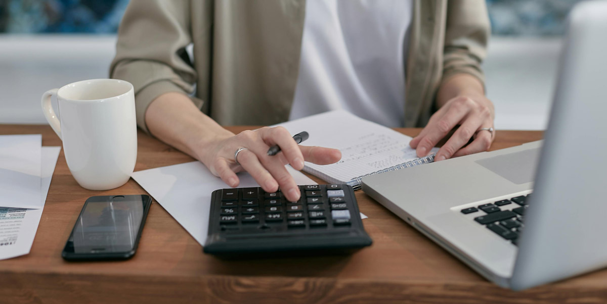 Energie- und Stromsteuerrecht 2025