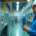 Energieeffizienz im Unternehmen