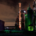 Energiemanagementsysteme EnMS