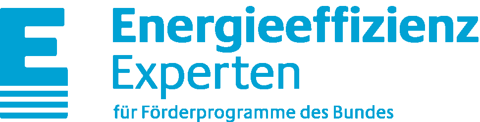 Energieeffizeinz Experten für Förderprogramme des Bundes