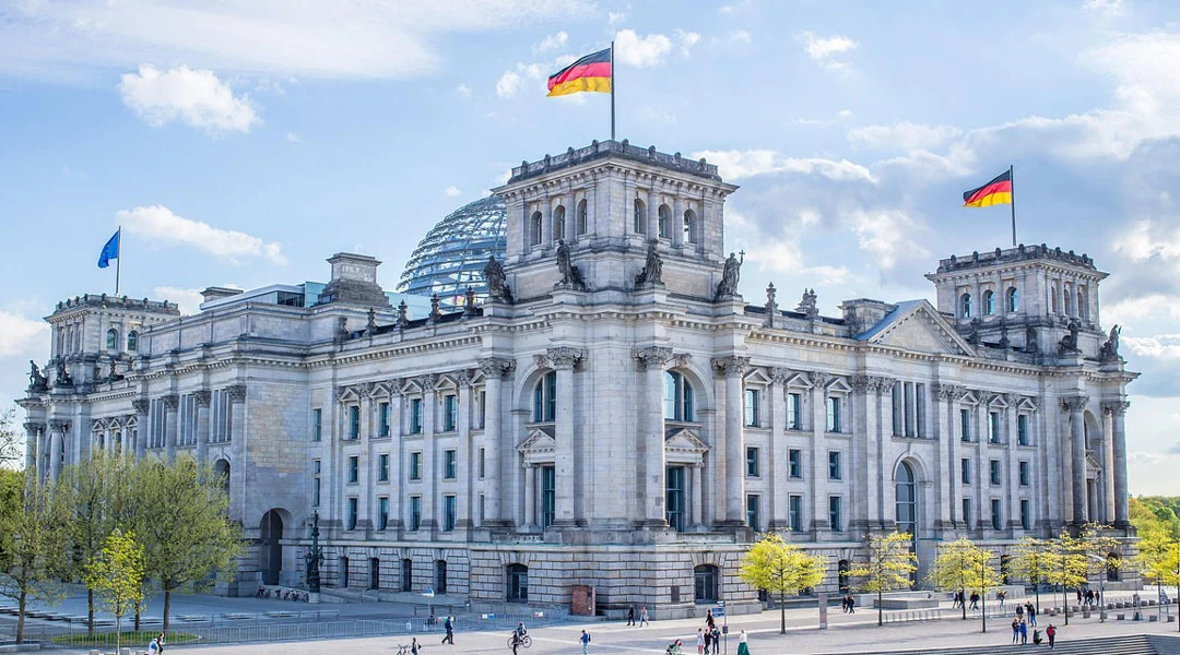 Bundeshaushalt 2026: Was Unternehmen jetzt wissen sollten