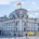 Bundeshaushalt 2026