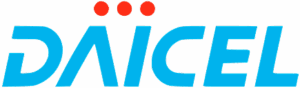 Daicel (Europa) GmbH
