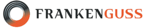 Franken Guss GmbH & Co. KG