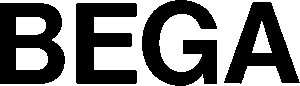 BEGA Gantenbrink-Leuchten KG