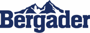 Bergader Privatkäserei GmbH