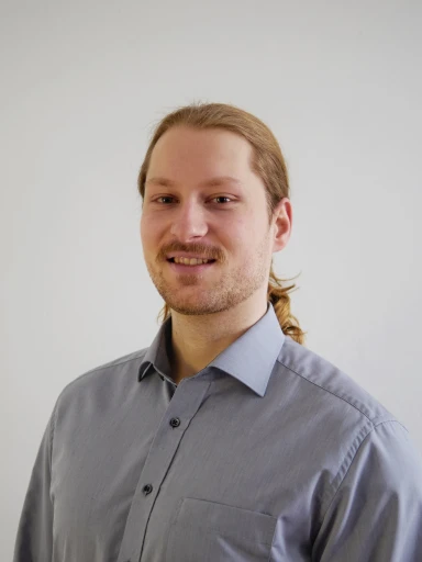 Bernd Mildt