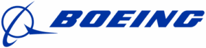Boeing Deutschland GmbH