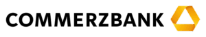 Commerzbank AG Commerz Real AG