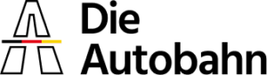 Die Autobahn GmbH des Bundes