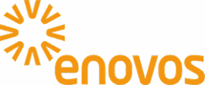 Encevo Deutschland GmbH