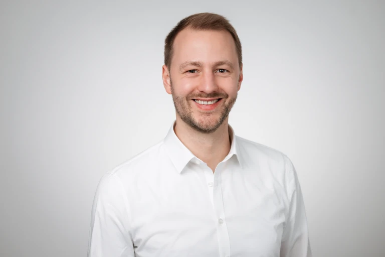 Hendrik Schlüter