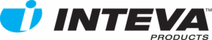 Inteva Products