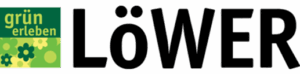 Löwer