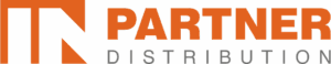 INPARTNER GmbH