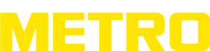 METRO Deutschland GmbH