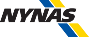 Nynas AB