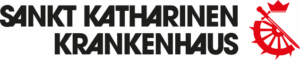 Sankt Katharinen-Krankenhaus