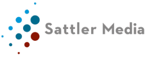 Sattler Media Group