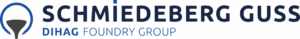 Schmiedeberger Gießerei GmbH