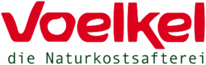 Voelkel GmbH