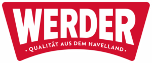 Werder Feinkost GmbH