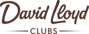 David Lloyd Clubs Deutschland GmbH