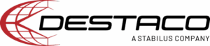 DESTACO Europe GmbH