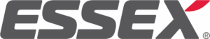 Essex Solutions Germany GmbH