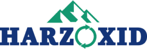 Harz Oxid GmbH