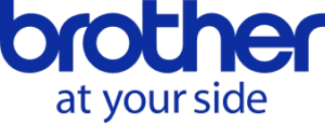 Brother International GmbH