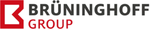 Brüninghoff Group