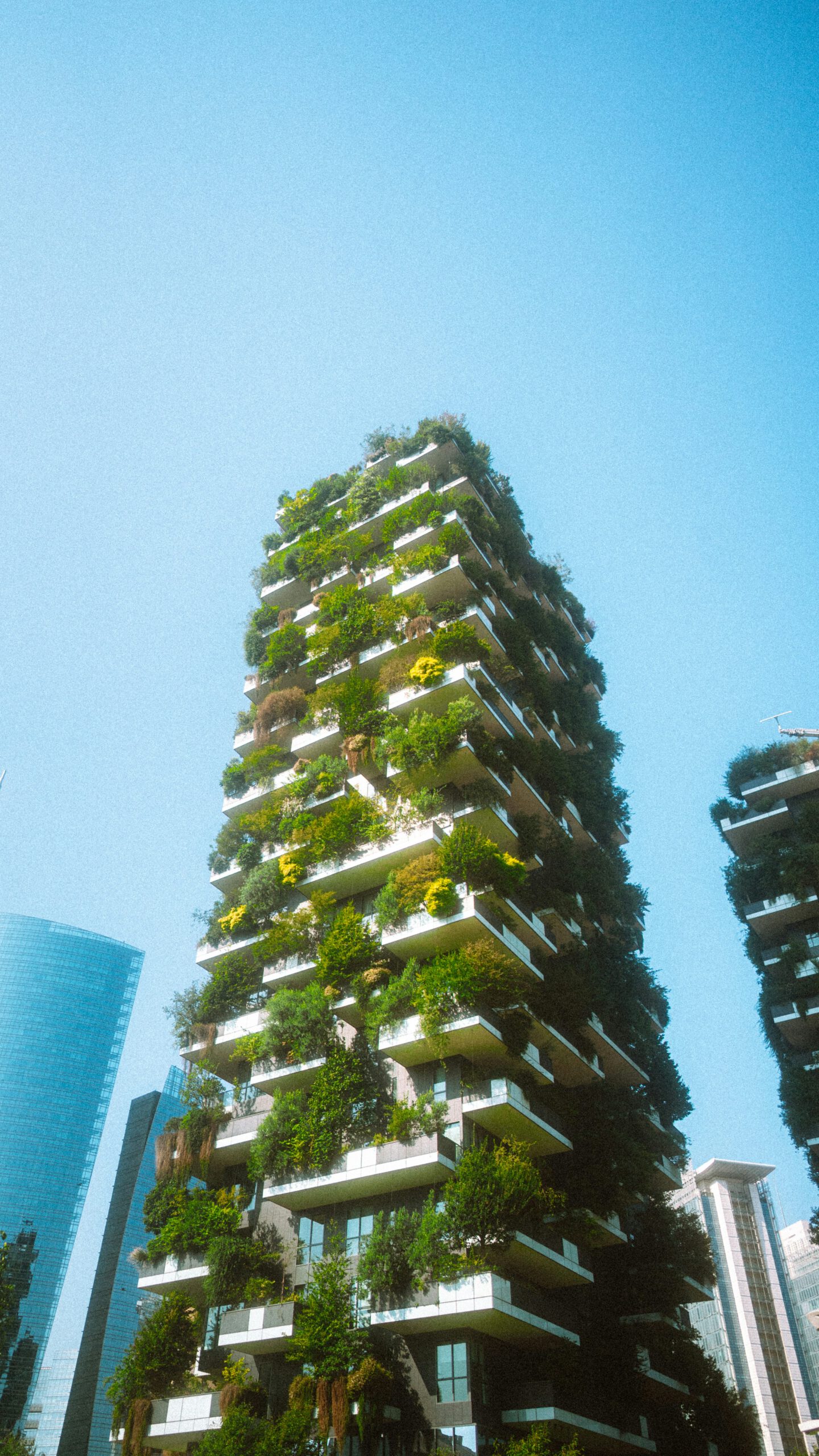 EU Klimaziel 2040 und EST 2