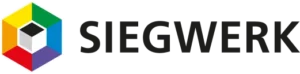 Siegwerk Druckfarben AG & Co. KGaA